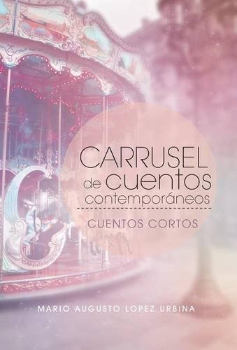 Carrusel de Cuentos Contemporaneos