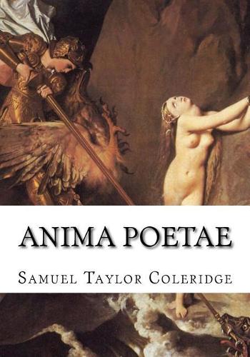 Anima Poetae