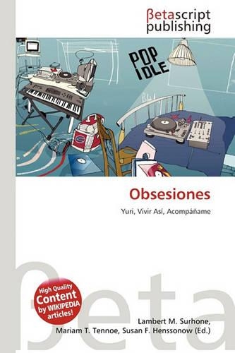 Obsesiones