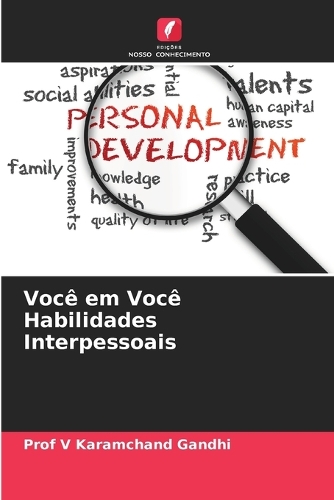 Você em Você Habilidades Interpessoais