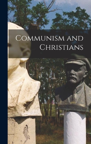 Communism and Christians