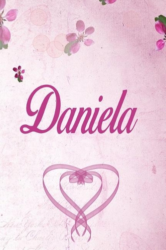 Daniela