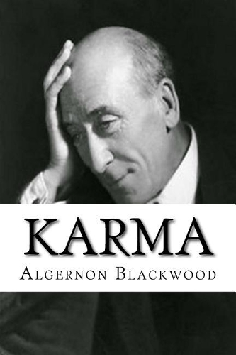Karma