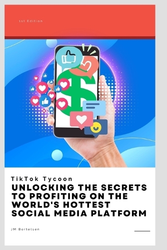 TikTok Tycoon