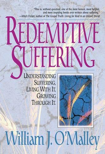 Redemptive Suffering