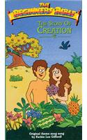The Story of Creation