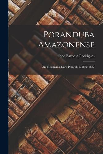 Poranduba Amazonense