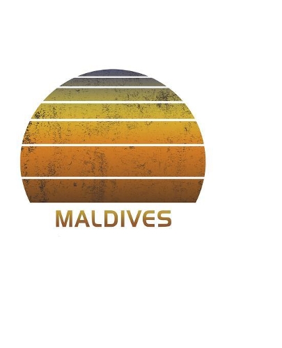 Maldives