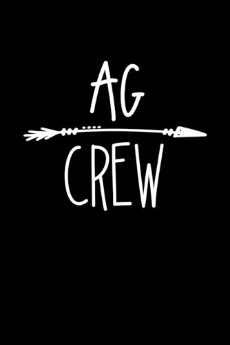 AG Crew