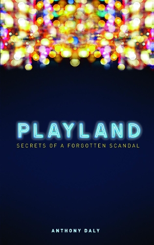Playland