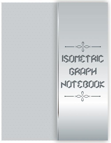 Isometric Graph Notebook