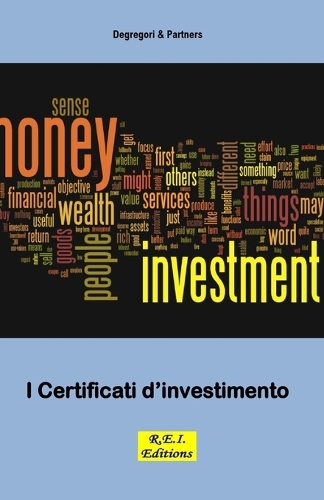 I Certificati di Investimento