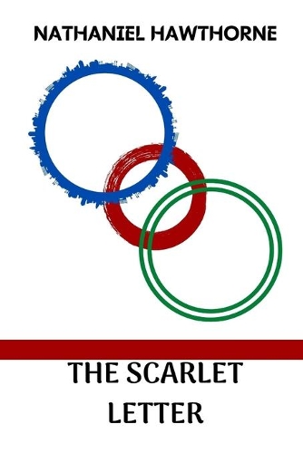 The Scarlet Letter