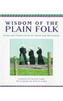 Wisdom of the Plain Folk