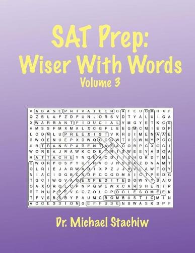 SAT Prep