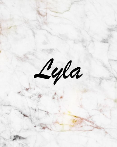 Lyla
