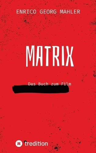 Matrix