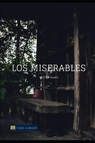 Los Miserables