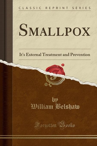 Smallpox