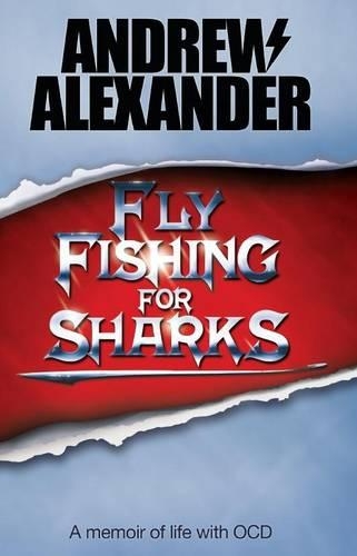 Fly Fishing for Sharks