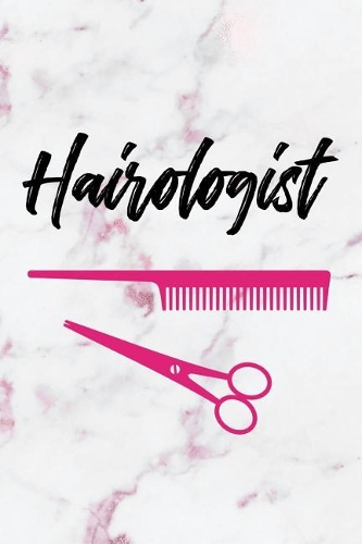 Hairologist
