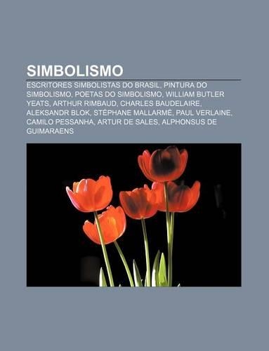 Simbolismo