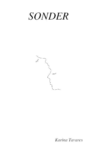 Sonder
