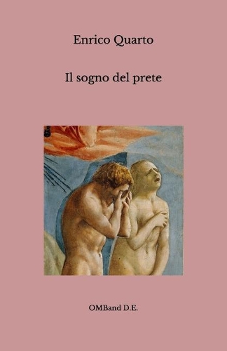 Il sogno del prete