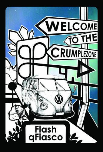 Welcome to the Crumple Zone