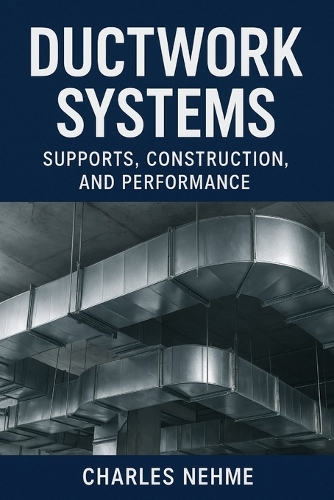 Ductwork Systems