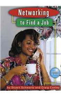 Networking to Find a Job