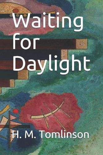 Waiting for Daylight