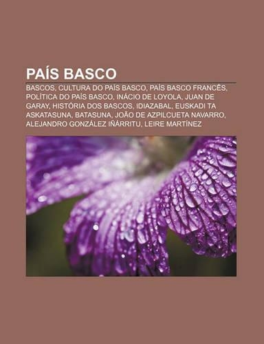 Pais Basco