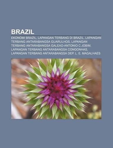 Brazil