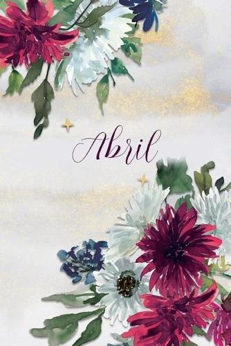 Abril