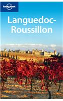 Languedoc-Roussillon
