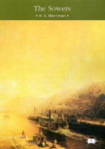 The Sowers