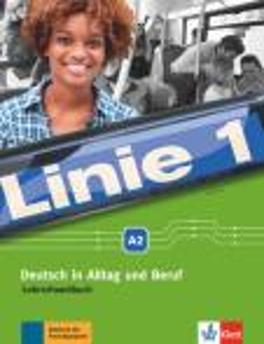 Linie 1