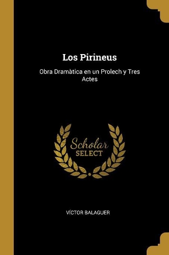 Los Pirineus