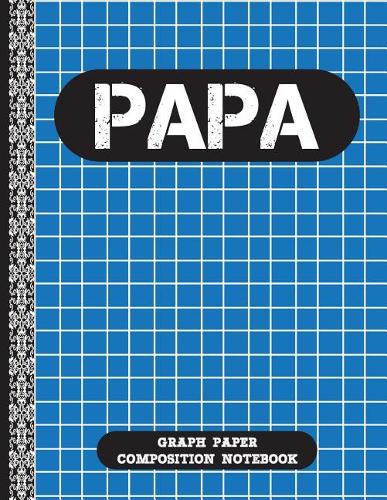 Papa
