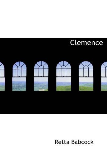 Clemence