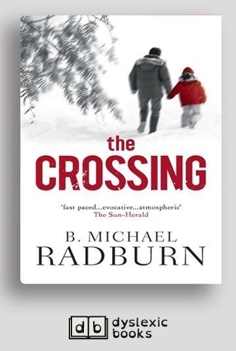 The Crossing