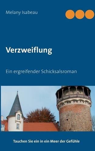 Verzweiflung