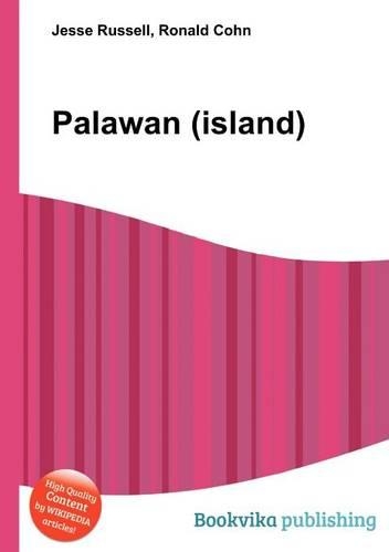 Palawan (Island)