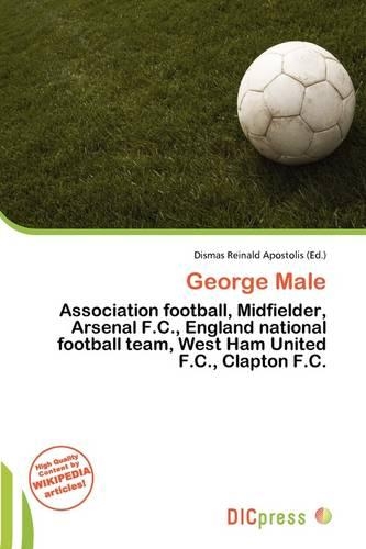 George Male