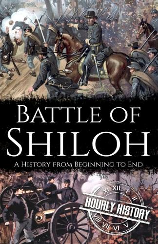 Battle of Shiloh