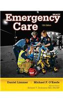 Emergency Care