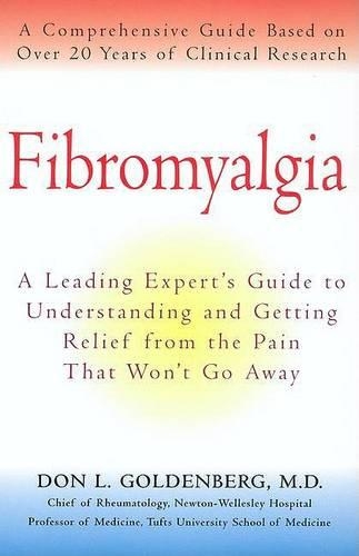 Fibromyalgia