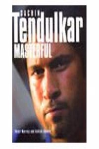 Sachin Tendulkar