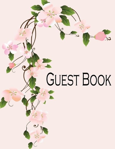 Guest Book